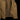 Gunfighter Jacket Shark Skin - Adaptive Green-HELIKON-