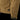 Gunfighter Jacket Shark Skin - Adaptive Green-HELIKON-