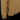 Gunfighter Jacket Shark Skin - Adaptive Green-HELIKON-