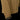 Gunfighter Jacket Shark Skin - Adaptive Green-HELIKON-