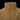 Gunfighter Jacket Shark Skin - Adaptive Green-HELIKON-