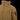 Gunfighter Jacket Shark Skin - Adaptive Green-HELIKON-