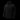 Gunfighter Jacket Shark Skin - Black-HELIKON-XS-