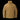 Gunfighter Jacket Shark Skin - Black-HELIKON-
