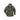 Gunfighter Jacket Shark Skin Flecktarn-HELIKON-S-