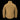 Gunfighter Jacket Shark Skin - Olive Green-HELIKON-