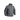 Gunfighter Jacket Shark Skin SHADOW GREY-HELIKON-S-