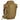 HALFTRACK Backpack COYOTE BROWN-EBERLESTOCK-