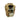 HALFTRACK Backpack COYOTE BROWN-EBERLESTOCK-