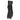 Hanger Glove-DASTA-