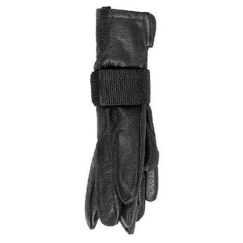 Hanger Glove-DASTA-