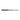 Hardened expandable baton 16″ plus plastic holder-ESP-