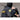 Hardened expandable baton 16″ plus plastic holder-ESP-