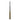 Hardened expandable baton 21″ / 530 plus plastic holder - TAN-ESP-