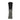 HEAVYWEIGHT Socks - Black-HELIKON-