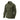 Helikon tactical shirt RAID PolyCotton Stretch, rip-stop - Desert Night Camo-HELIKON-XS-