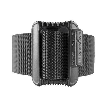 Helikon UTL Tactical Belt BLACK-HELIKON-S-