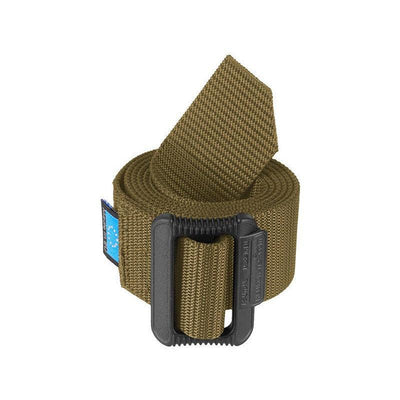 Helikon UTL Tactical Belt Coyote-HELIKON-S-