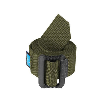 Helikon UTL Tactical Belt Olive Green-HELIKON-S-