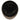 Helmet plast WOODLAND-MFH-