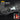 Helmet rail tactical signal light - Black (red light)-Wosport-