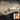 Helmet rail tactical signal light - TAN (red light)-Wosport-