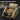 Helmet storage bag - MC-Wosport-
