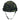 Helmet with plastic coating CZ 95-MFH-