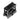 High Mount for Red Dot - V3-NOVRITSCH-