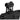 High Mount for Red Dot - V3-NOVRITSCH-