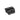 High RIS mount for FRENZY Plus Red dot-Vector Optics-