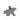 High RIS mount for FRENZY Plus Red dot-Vector Optics-