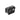 High RIS mount for FRENZY Plus Red dot-Vector Optics-