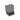 High RIS mount for FRENZY Plus Red dot-Vector Optics-