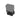 High RIS mount for FRENZY Plus Red dot-Vector Optics-