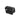 High RIS mount for FRENZY Plus Red dot-Vector Optics-