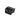 High RIS mount for FRENZY Plus Red dot-Vector Optics-
