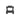 High RIS mount for FRENZY Plus Red dot-Vector Optics-