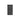 High RIS mount for FRENZY Plus Red dot-Vector Optics-