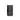 High RIS mount for FRENZY Plus Red dot-Vector Optics-