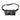 Hip Bag Burrito Multi Pouch Gen. 1 - Multicam Black-Ventum Gear-