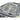 Hip Bag Burrito Multi Pouch Gen. 1 - Multicam Black-Ventum Gear-