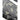 Hip Bag Burrito Multi Pouch Gen. 1 - Multicam Black-Ventum Gear-