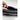 Hip Bag Burrito Multi Pouch Gen. 1 - Multicam Black-Ventum Gear-