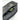 Hip Bag Burrito Multi Pouch Gen. 1 - Multicam Black-Ventum Gear-