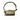 Hip Bag Burrito Multi Pouch Gen. 1 - Multicam-Ventum Gear-