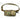 Hip Bag Burrito Multi Pouch Gen. 1 - Multicam-Ventum Gear-