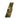 Hip Bag Burrito Multi Pouch Gen. 1 - Multicam-Ventum Gear-