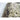 Hip Bag Burrito Multi Pouch Gen. 1 - Multicam-Ventum Gear-