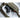 Hip Bag Burrito Multi Pouch Gen. 1 - Multicam-Ventum Gear-
